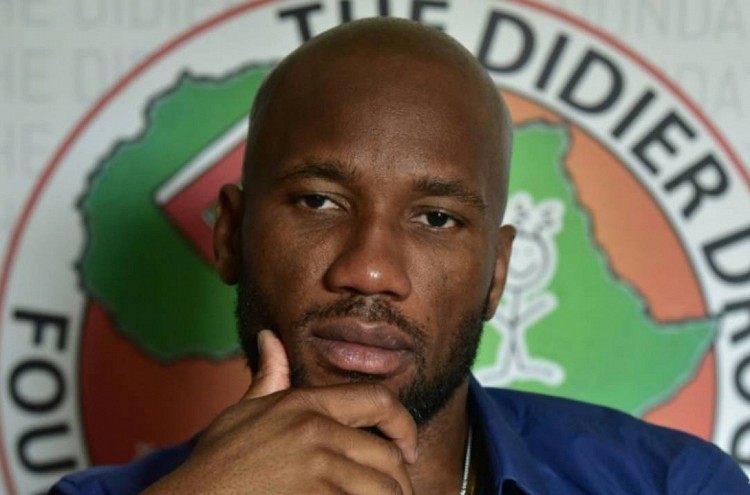 三年前的今天，英超送别一代神锋，世界杯将重回球迷视线