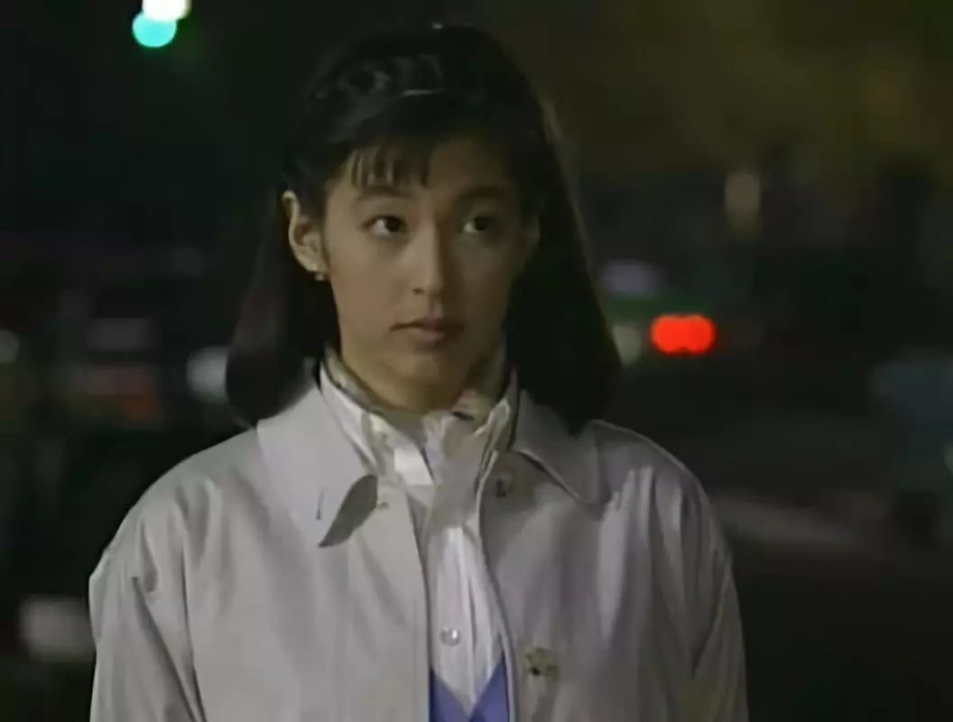 打完瘦脸针没有酸胀感是假药吗,打瘦脸针价格贵的跟便宜的一样吗