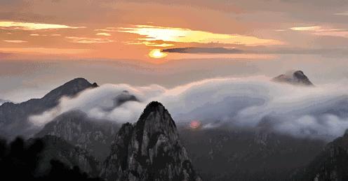 浙江省衢州市养生补贴,衢州旅游景点对全国医护人员免费