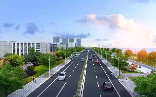 浙江日报刊文点赞舟山,浙江日报点赞黄岩