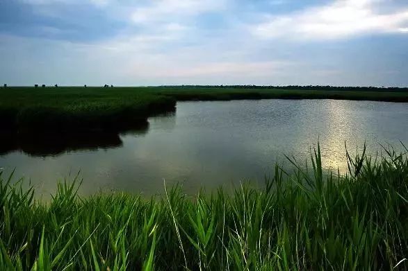 邯郸a级景区免票政策,河北邯郸7月景区优惠