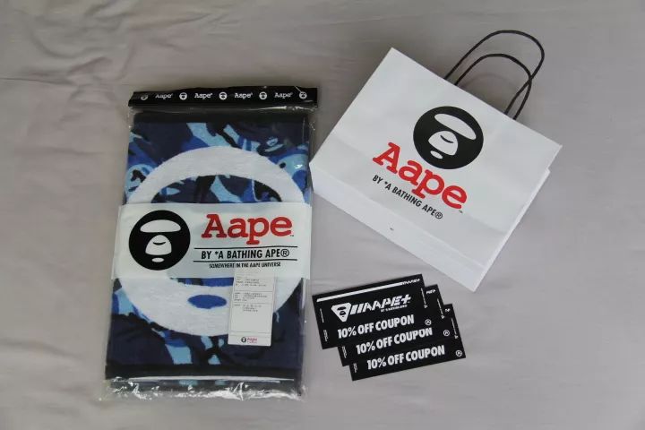 互动有礼,互动有礼品牌