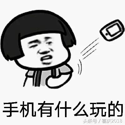 玫红色包包配什么颜色衣服好看,雾霾蓝包包配什么颜色衣服好看