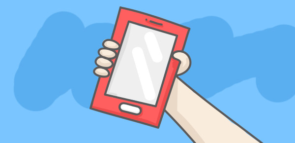 信用卡能不能使用取决于什么,信用卡不一样有什么区别吗