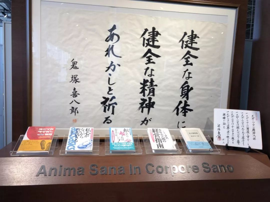 亚瑟士gel-kayano25代测评,gel-kayano25评测