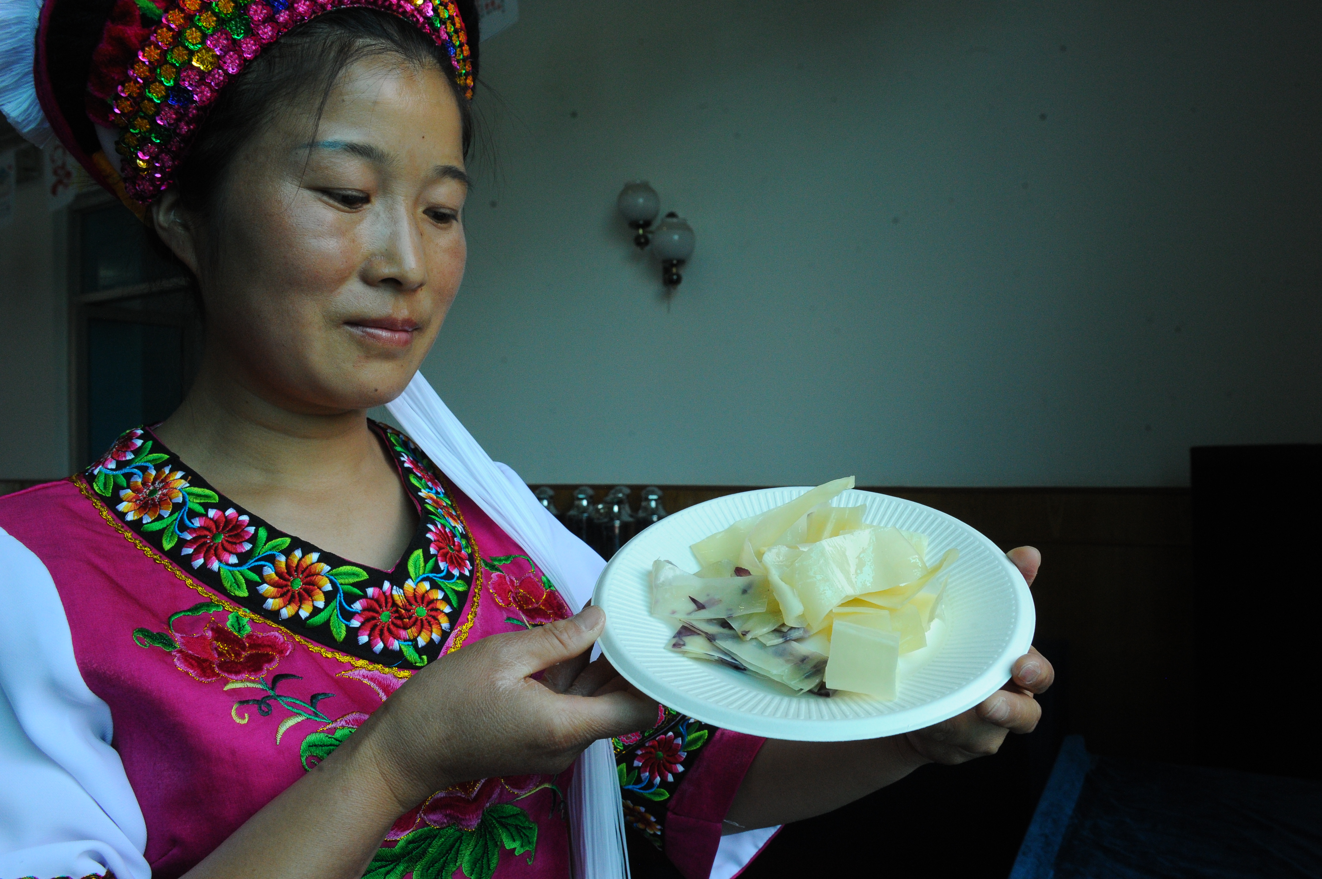 魔豆妈妈视频完整版,魔豆妈妈是什么意思