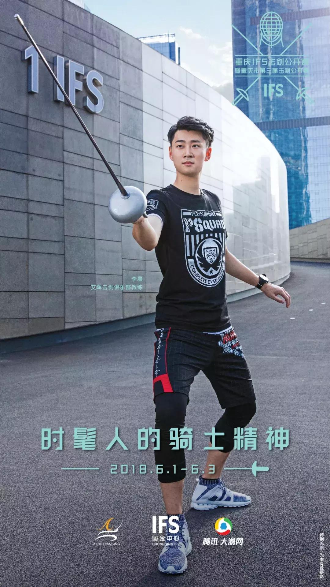 战骑如何观赏,如何正确的看假面骑士