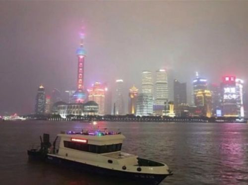 美女让我做新三板股票销售,说月入百万不是梦,该去吗?