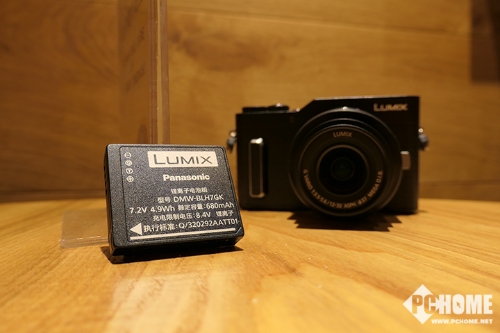 鏉句笅gf10娣卞害娴嬭瘎,鏉句笅GF鐩告満鎺ㄨ崘