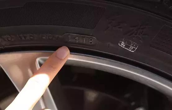 本田crv提车注意事项及验车流程,比亚迪宋plusdmi提车流程