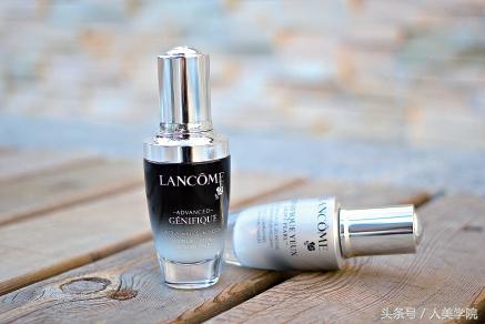 从化妆品包装看产品外观设计与消费心理