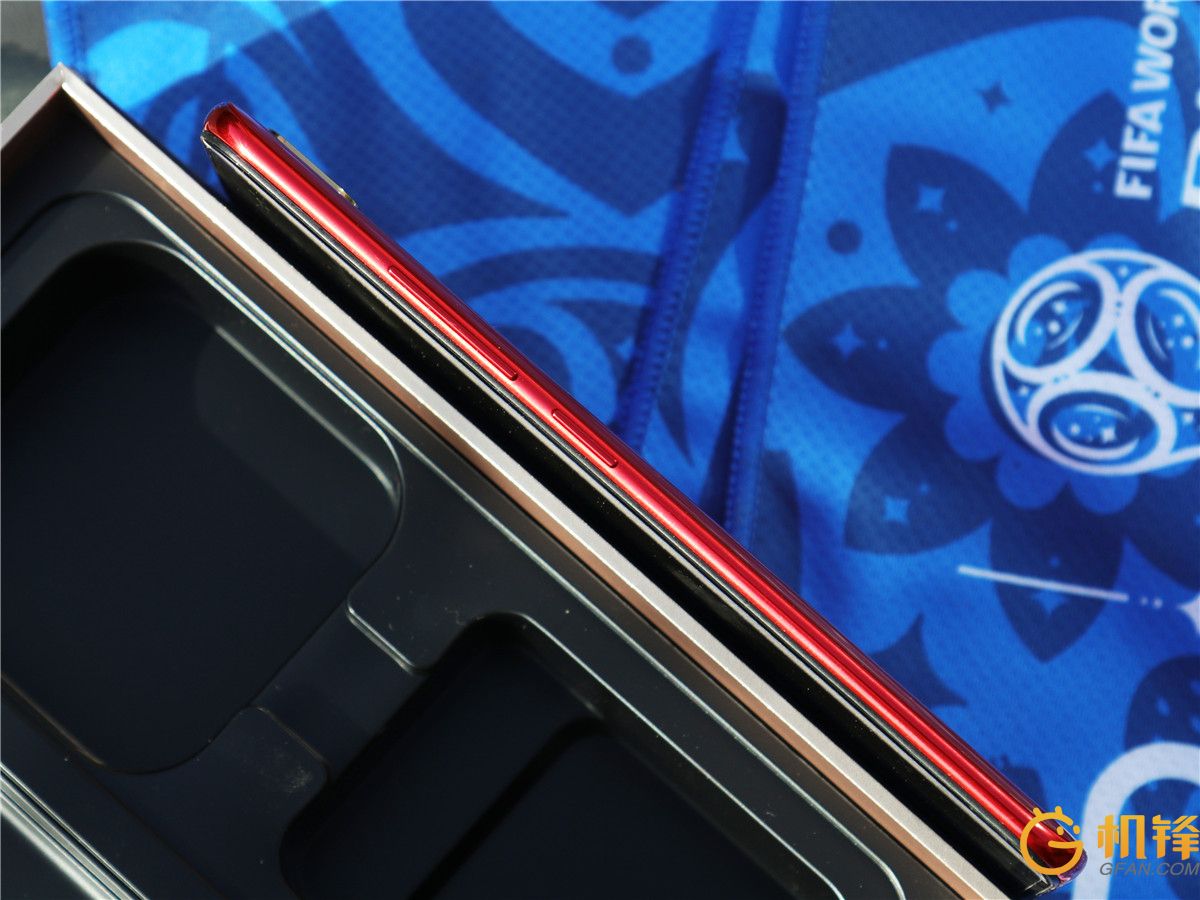 vivox21足球杯,vivox21世界杯非凡版视频