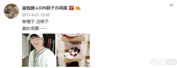 带有足球场的别墅,足球场别墅效果图