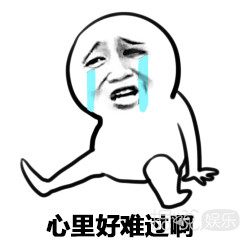 最豪华足球场草坪,足球场豪宅