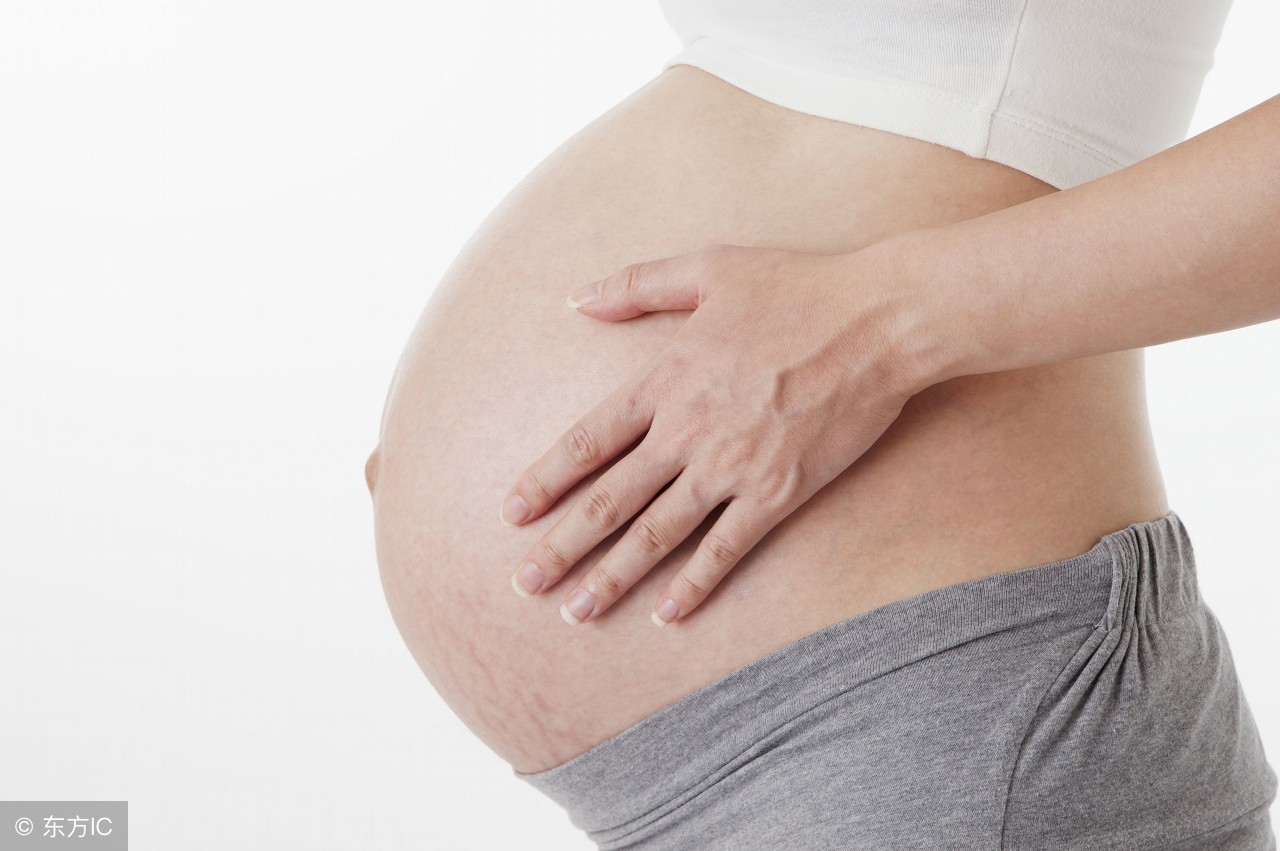 29+4双顶径和股骨长标准,孕17周胎儿双顶径和股骨长标准