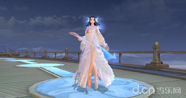 镇魔曲手游职业分析2019,镇魔曲手游攻略视频