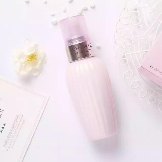 拿着清单买不到货的几款断货王,替妹子心疼,你手里有囤货吗?