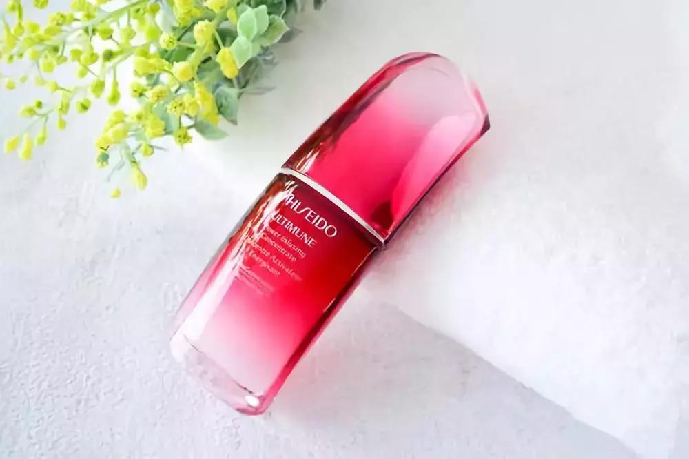 拿着清单买不到货的几款断货王，替妹子心疼，你手里有囤货吗？