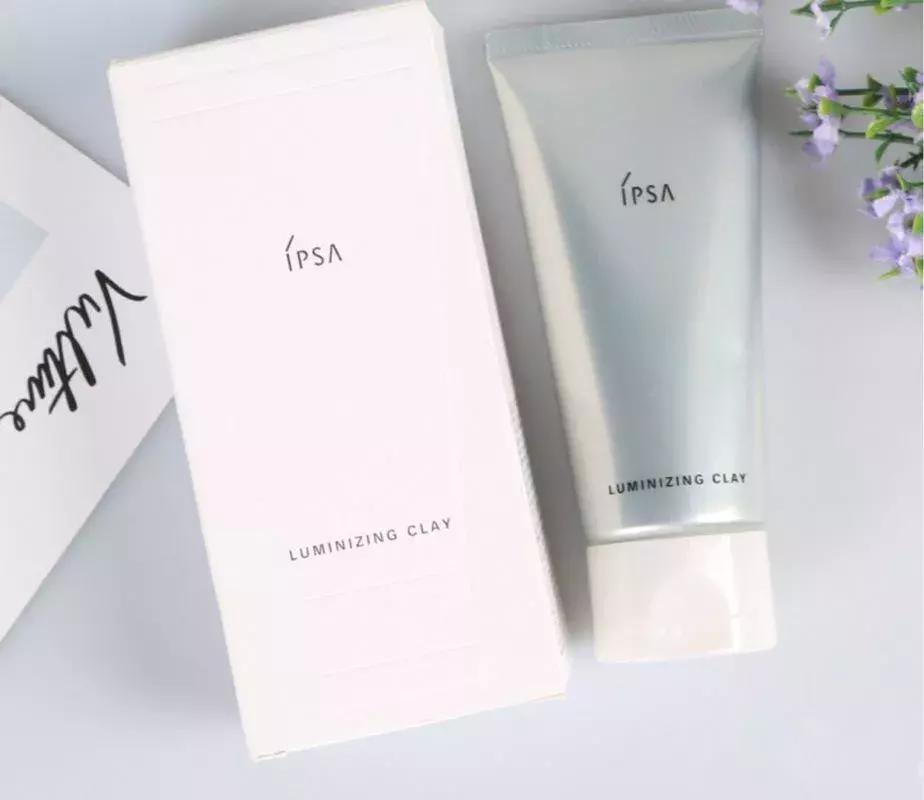 拿着清单买不到货的几款断货王，替妹子心疼，你手里有囤货吗？