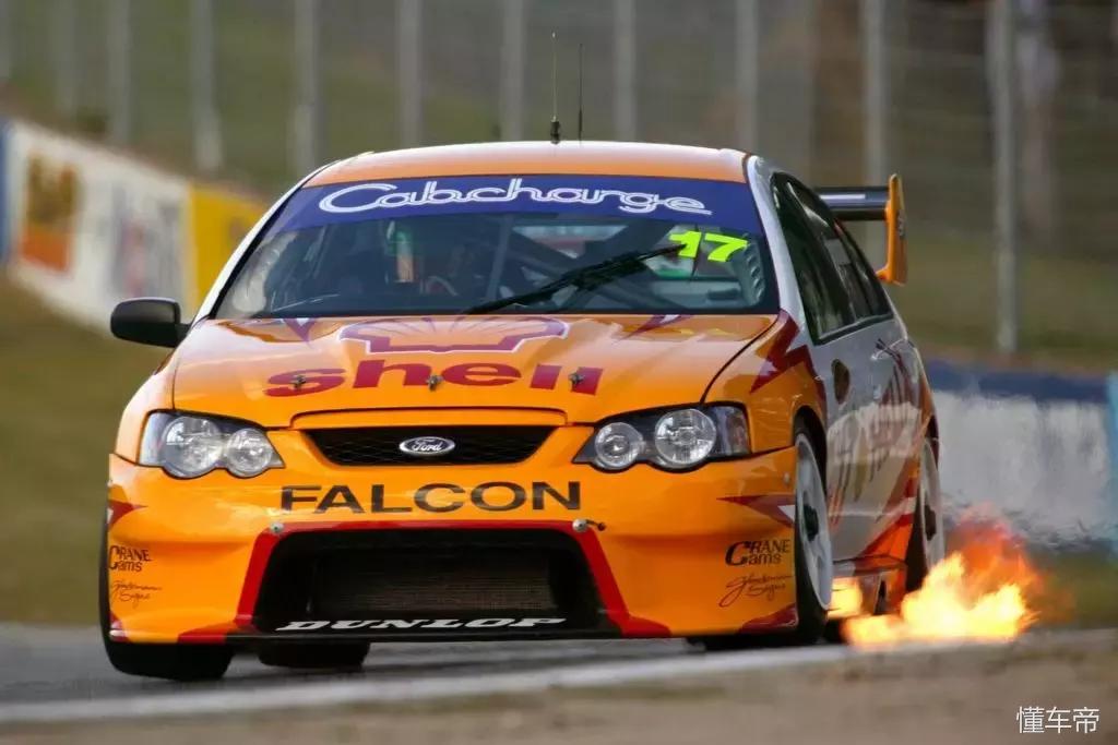 四轮定位的教程,四轮定位只要是好的就没问题吗