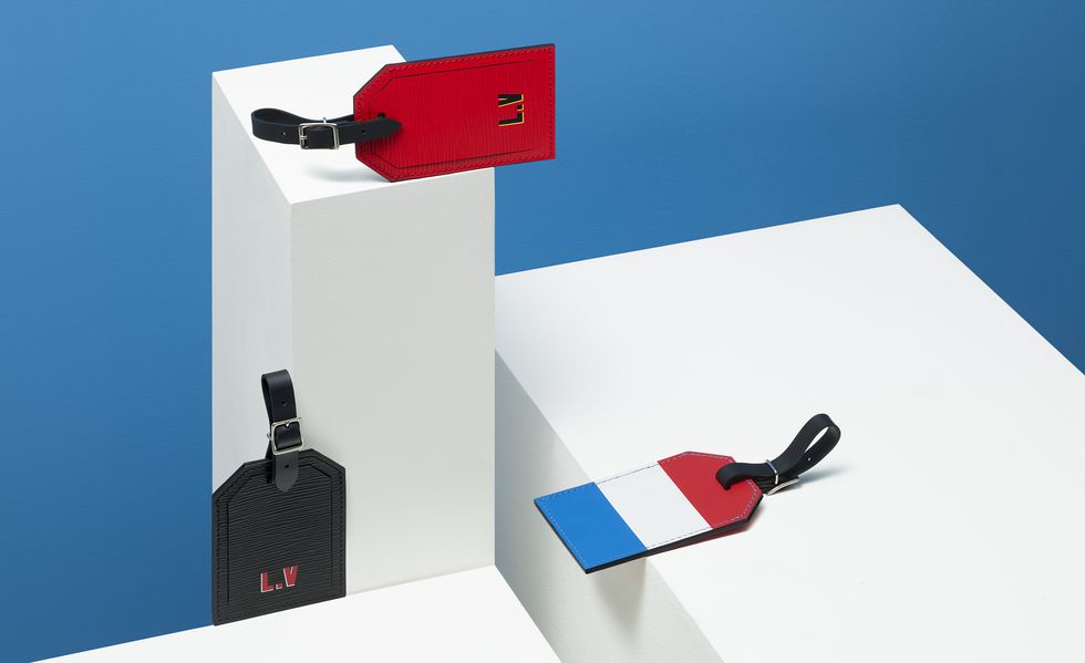 2022世界杯lv最值得入手的包,2018年lv包包合集