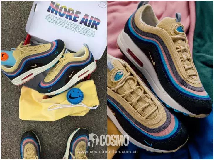 杨幂刘雯秋冬潮品,杨幂刘雯都为超长大衣着迷