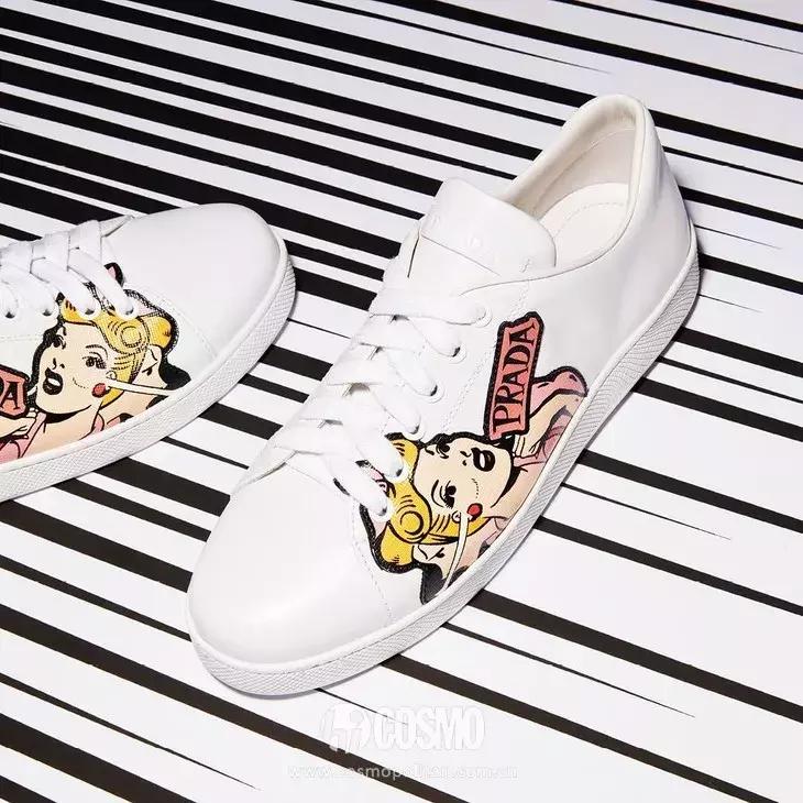 杨幂刘雯秋冬潮品,杨幂刘雯都为超长大衣着迷