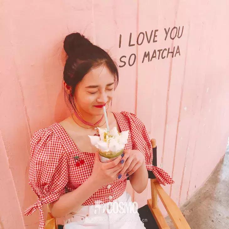 山支大哥粉丝名,山支大哥粉丝