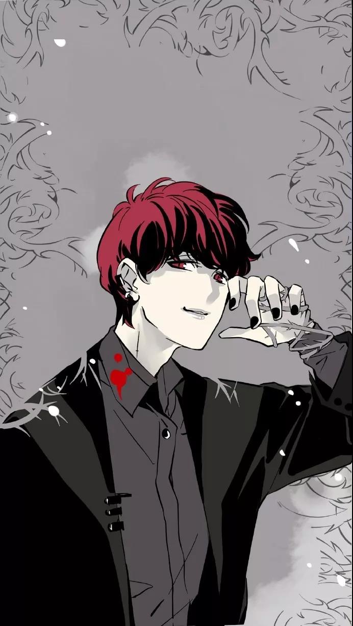 综艺节目营销与策划,综艺节目整体策划及安排