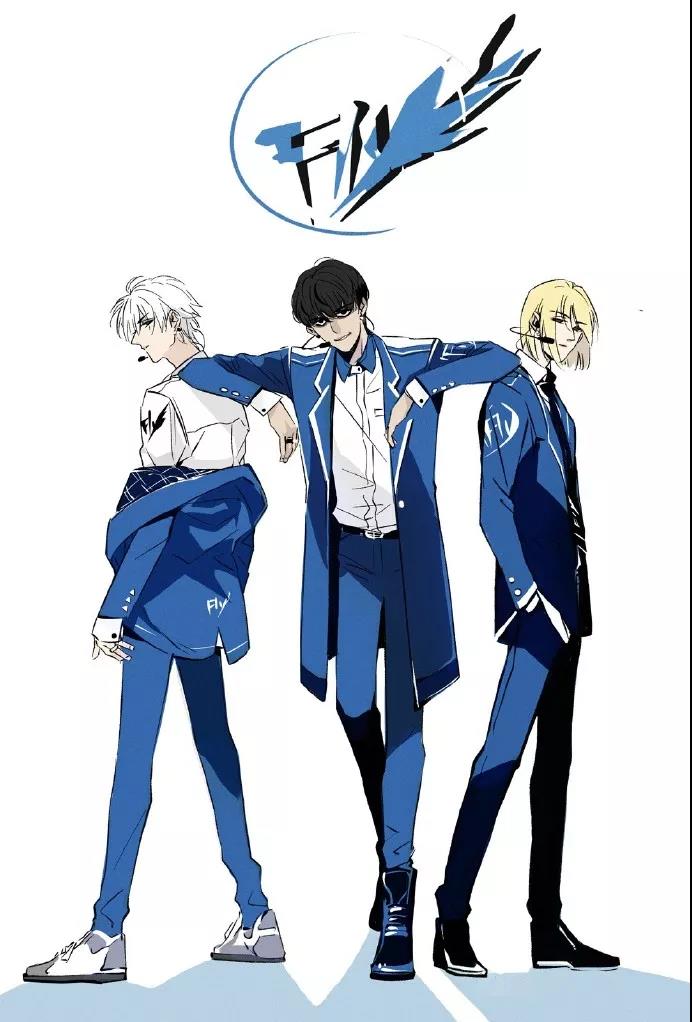 综艺节目营销与策划,综艺节目整体策划及安排