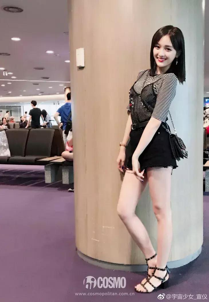 山支大哥粉丝名,山支大哥粉丝