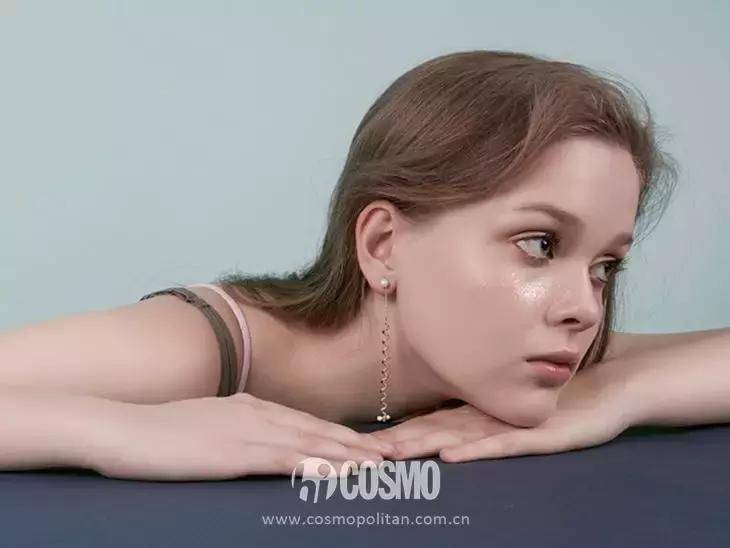 山支大哥粉丝名,山支大哥粉丝