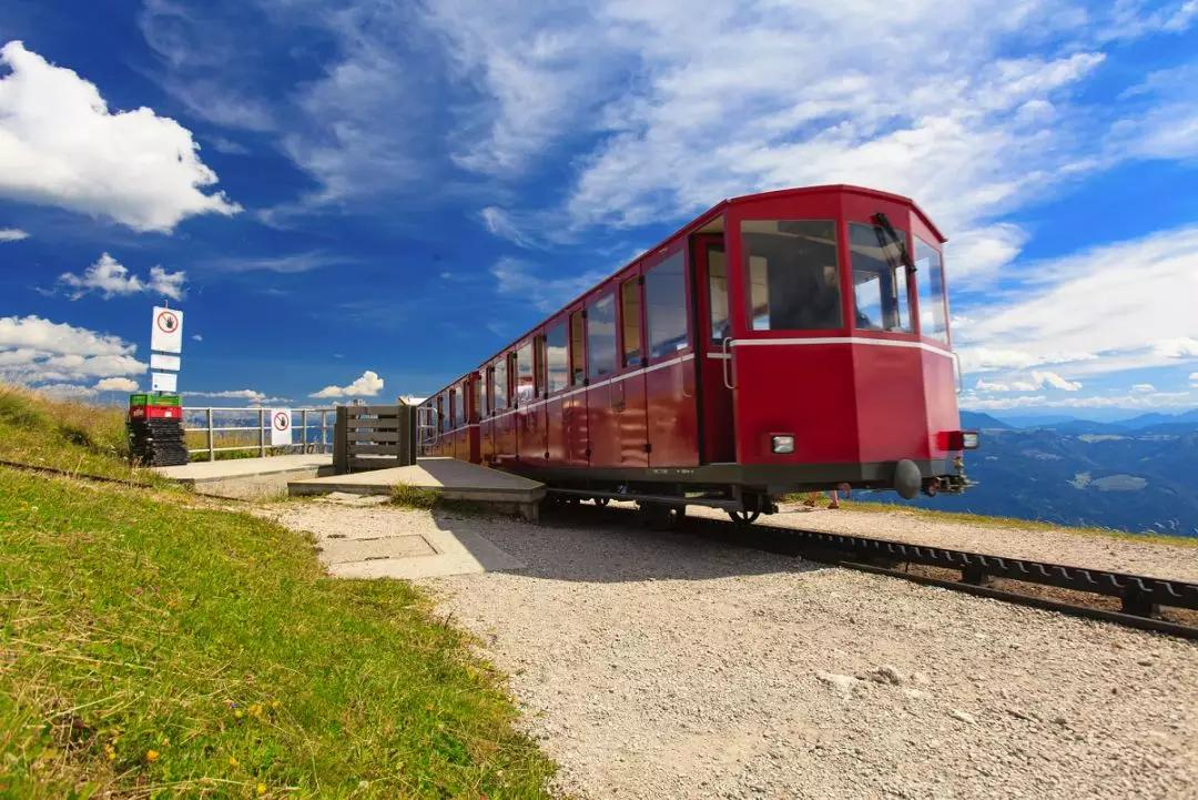 一杯咖啡50块钱,一杯咖啡5元