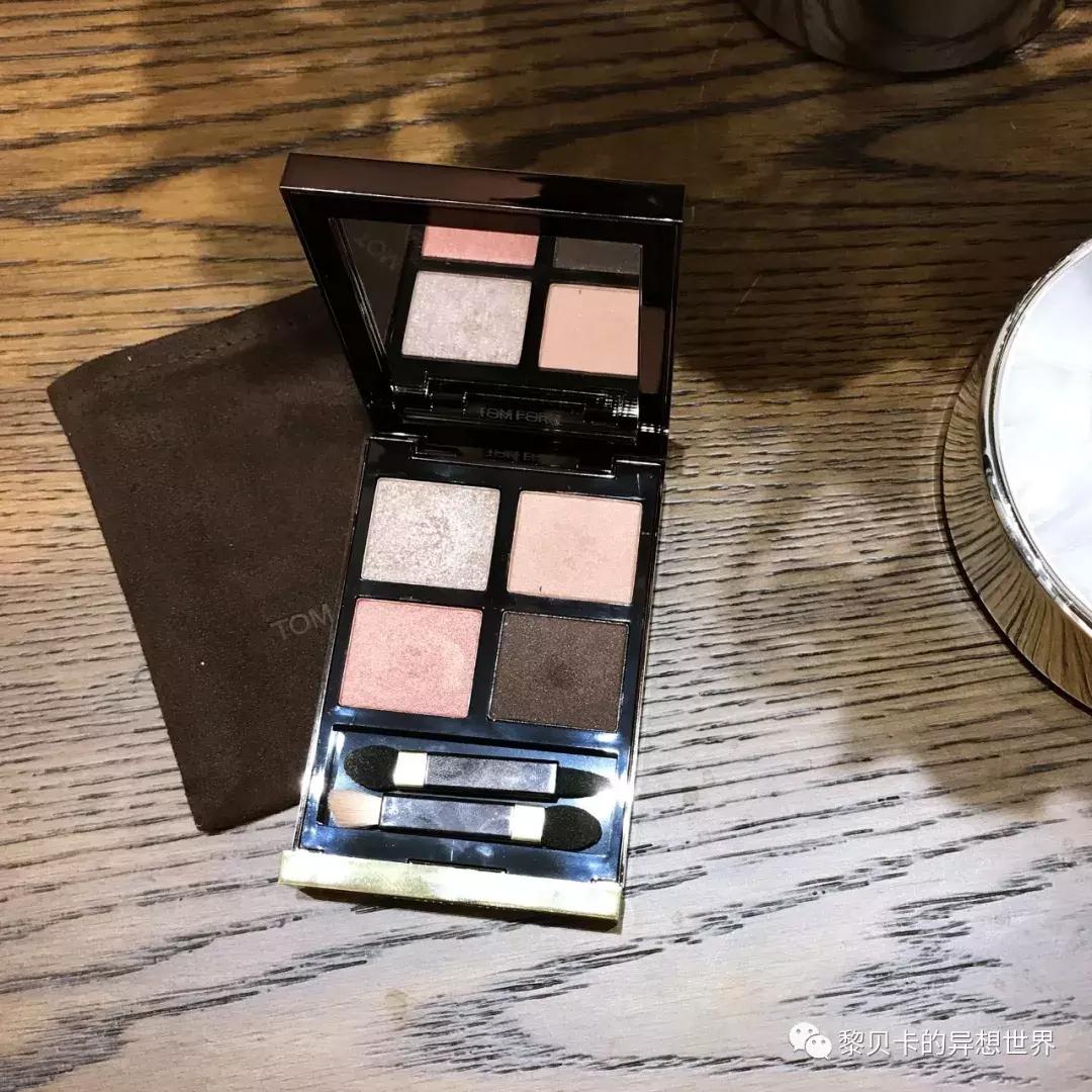 盘点那些平价又大桶的好物,学生党必备的百元平价好物