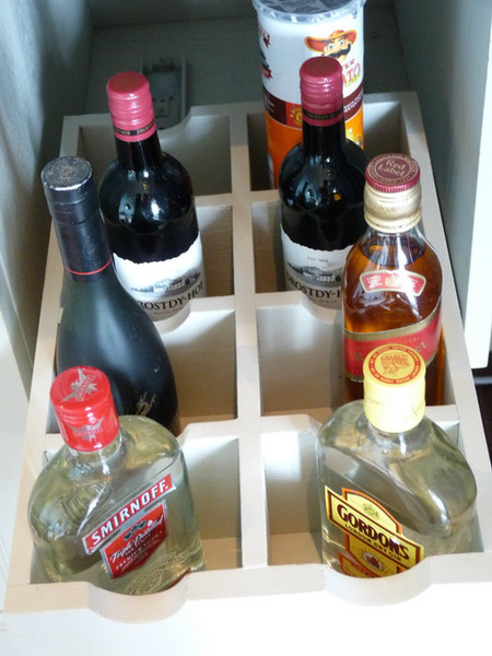 马尔代夫月桂岛攻略,7月份去马尔代夫