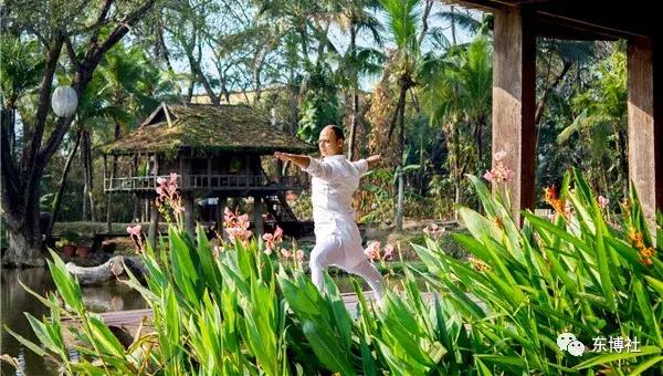 清迈四季酒店亲子,清迈四季酒店景观设计