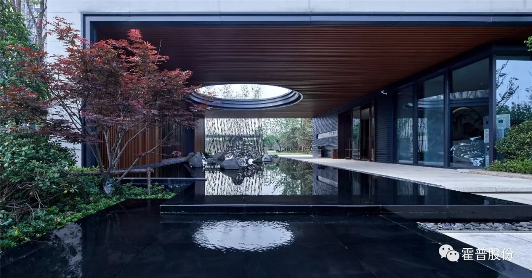 芜湖保利信达熙悦府设计,芜湖保利信达熙悦府的派出所