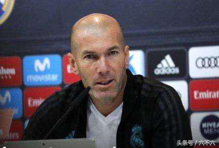 深度分析齐达内皇马,一文读懂法国历史