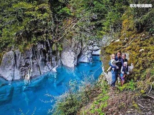 27岁他赚了27亿,他27岁赚取27亿