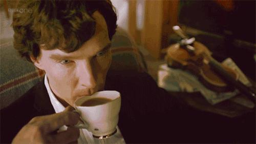 咖啡萃取机器,咖啡智能萃取机