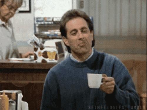 咖啡萃取机器,咖啡智能萃取机