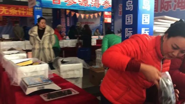 一斤卖到2000元！只有20块钱的他，靠什么逆袭出千万财富？