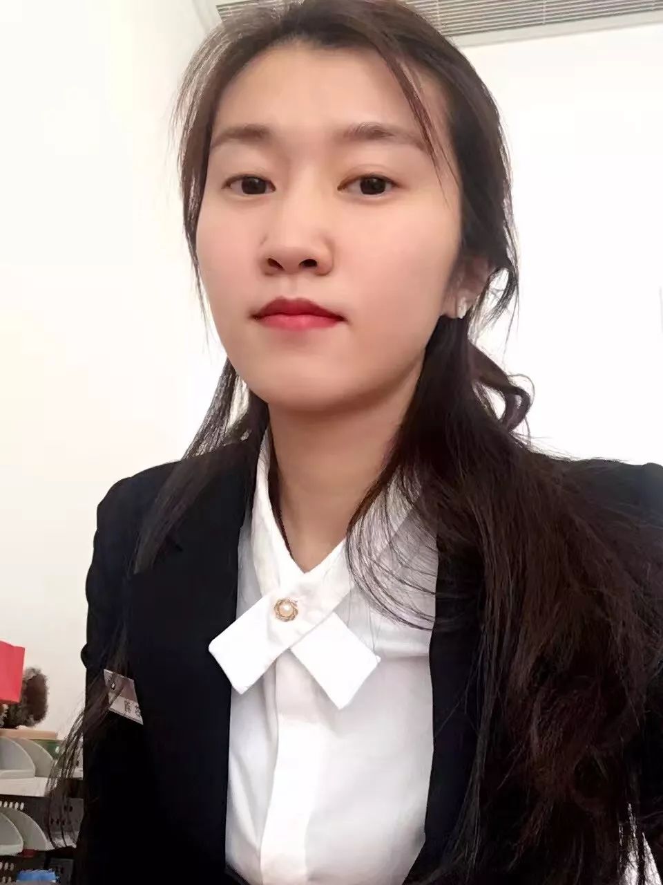 在温哥华、*藏西**、苏州、厦门、北京卖宝马是怎样的体验？