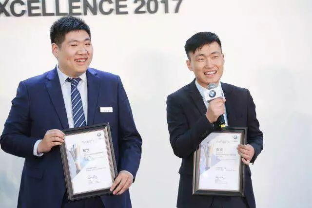 在温哥华、*藏西**、苏州、厦门、北京卖宝马是怎样的体验？