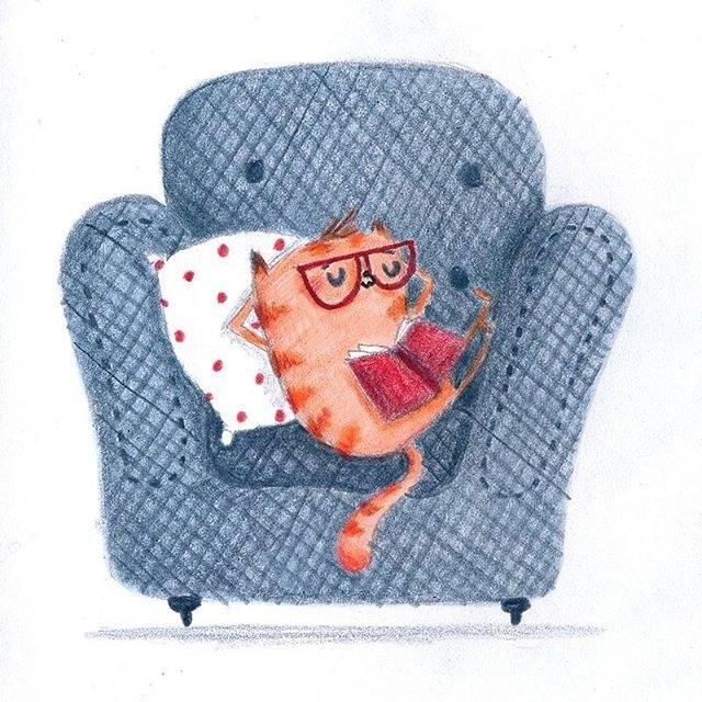 创意卡通手绘边框,创意卡通手绘海报