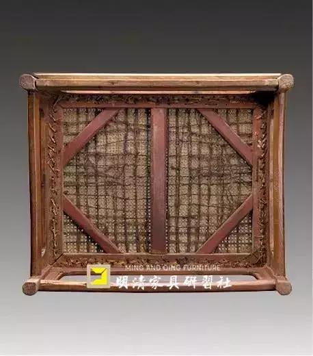 榉木家具的优缺点及选购禁忌,榉木不结实