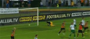 曼联6000万巨星,曼联4000万