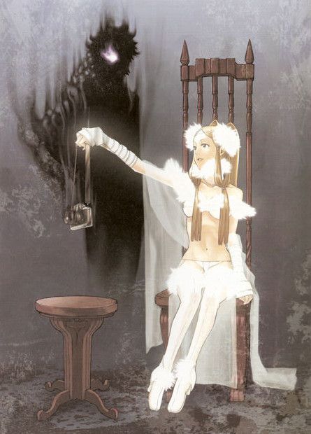 二次元动漫被下架,二次元禁播