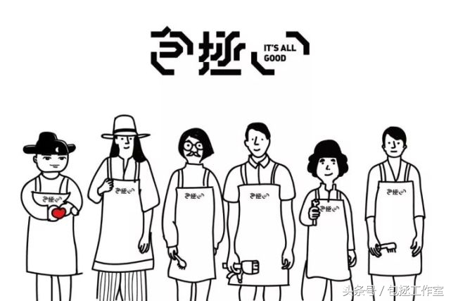 奢侈品最怕夏天！高跟鞋开胶、皮包晒黑、沾染油污到底怎么办？