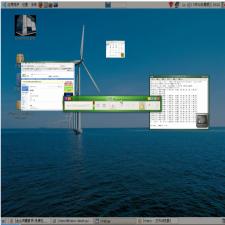 电脑键盘组合键功能大全,电脑组合键盘的功能键介绍